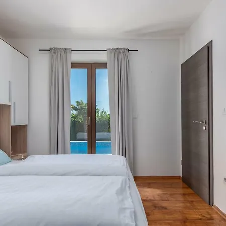 Villa Joy *