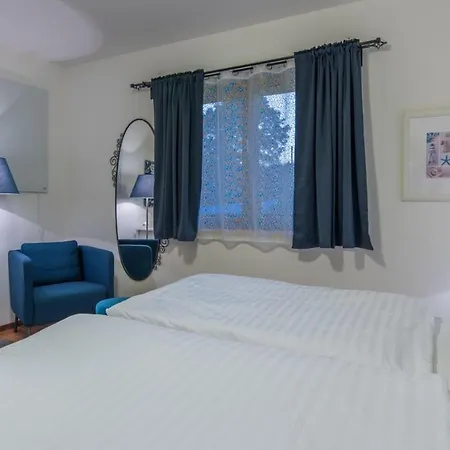 Villa Joy Nova Vas (Porec)