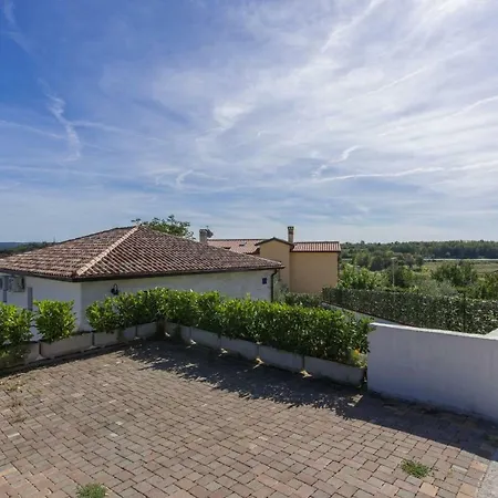 Villa Joy *