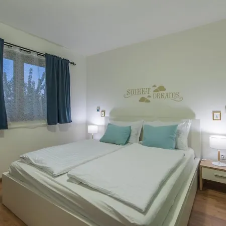 Villa Joy